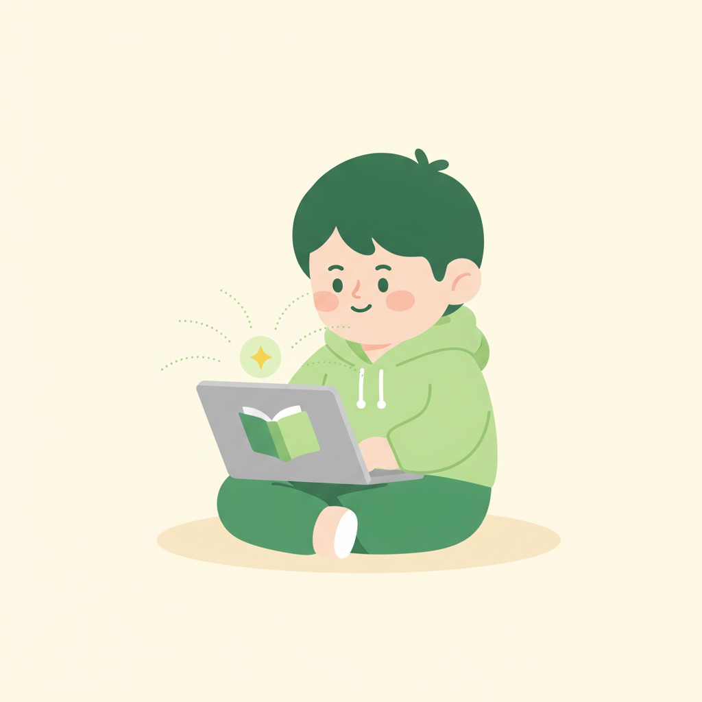 AI 디지털 교과서·교구